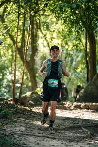 BIB: 
                            <button type="button" onclick="openModal(28157469)" class="btn btn-primary btn-sm float-right btn-popup" data-toggle="modal" data-target=".modal-high-quality">
                        <i class="fas fa-shopping-cart"></i> Add to Cart
                    </button>
                                            <button type="button" onclick="isThisMe(28157469, true)" class="btn btn-success btn-sm float-right btn-popup btn-isme hidden" data-toggle="tooltip" data-placement="bottom" title="นี่คือรูปของคุณใช่ไหม คลิกที่นี่เพื่อเอาเข้าอัลบั้ม">
                        <i class="fas fa-plus"></i> Add to album
                    </button>
                    <button type="button" onclick="isThisMe(28157469, false)" class="btn btn-warning btn-sm float-right btn-popup btn-isnotme hidden">
                        <i class="fas fa-ban"></i> Remove from album
                    </button>